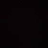 aaron_thomas24